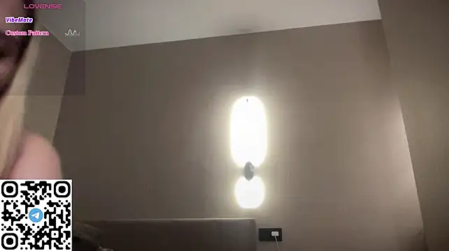 Cindy_softluv_ - show my pussy close up