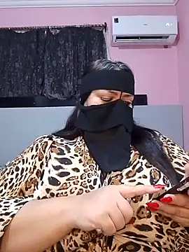 Egypt_monmon - صناعي في كسي