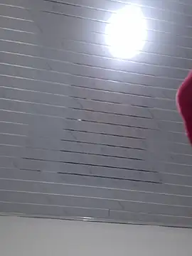 Cintia_lov - Flash pusy