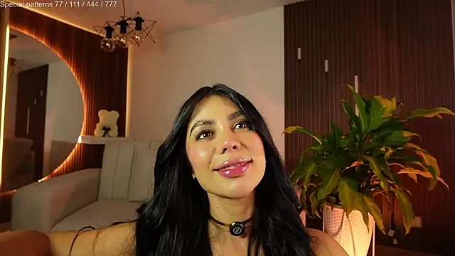 Annagr_ - 💖 Ride torso🤠🍆