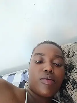 Afrri_queen