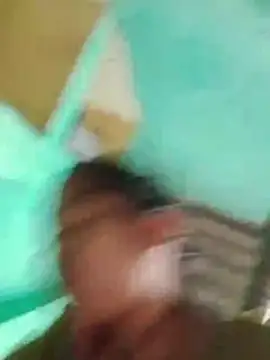 Seema_guptaji