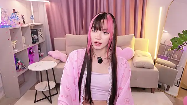 MiiyaYummy - Hard ass spanks 🍑🔥
