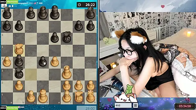 Zzqw78965_QWqwzzzAZ