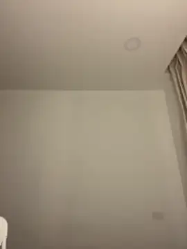 _Nina_1 - last tip :gift: 3 videos