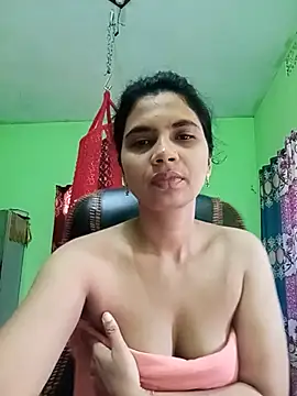Mariya-mim-07-L - Boobs Show😍