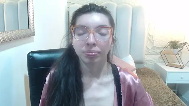 Allyshon_