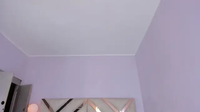 Kylie_reyes
