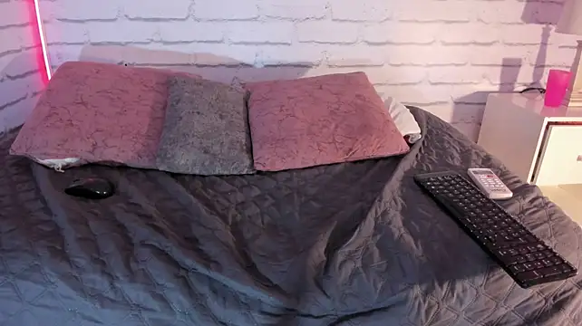 Emma_E