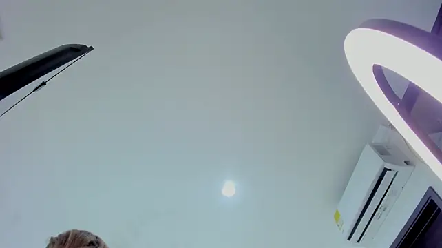 Sweeetcurvyx