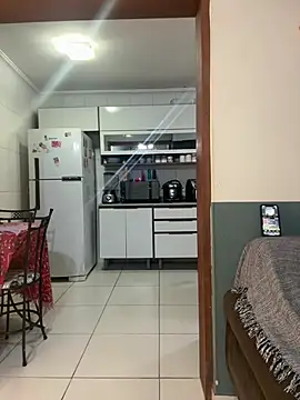 Bubuzinhaa10 - Usando plugs🍑
