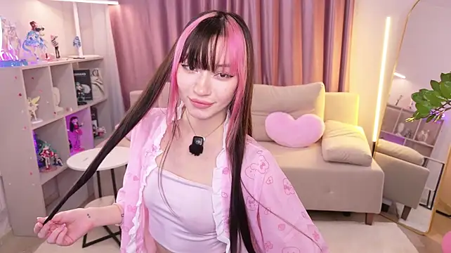 MiiyaYummy - Hard ass spanks 🍑🔥