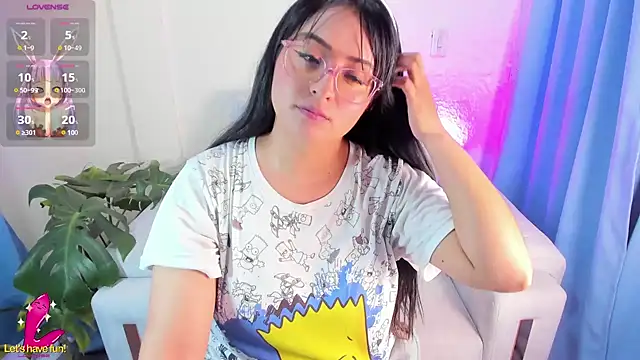 Soofiathooner - masturbation pussy fingers