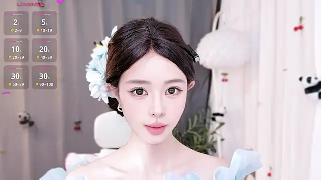 Purrbii - 偶尔的不开心，就当快乐在加载中........🙂
