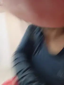 ROUSSE_SINCLAIR - Spank my ass x6