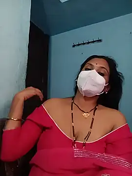 Sexy-lado01 - Full nude नंगी