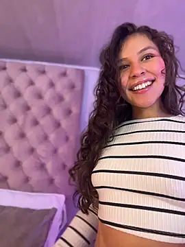 Danika__x - OILED ASS SPANKS SHOW🍑