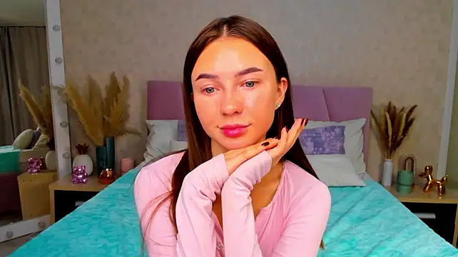 LanaCandys - LAST TIPPER CTRL LASH 3 MIN