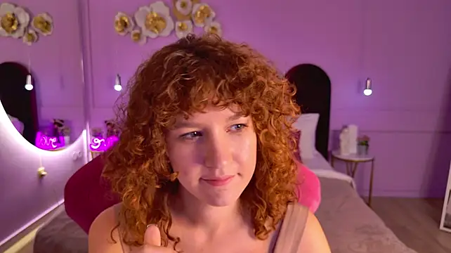 JessiCurls