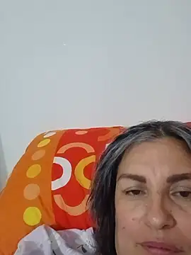 Carolinacrus_01 - Show Ass 😈🍑