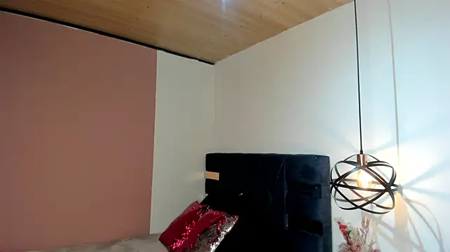 Alanna_Thompson_ - FUCK MY PUSSY+TOY CONTROL X4😈🔥