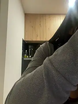 Naughty_Arab_girl - Make me happy