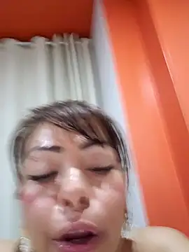 Barbaramilfdeconfianza - Para comprar lencerias