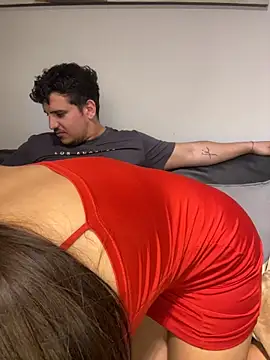 Sexandfire - FUCK BOOBS + DEEP TRHOAT +GIFT FOR LAST