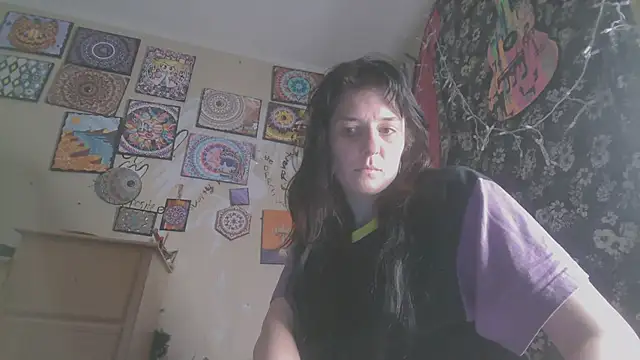 Unemployedstripper - show boobs lol