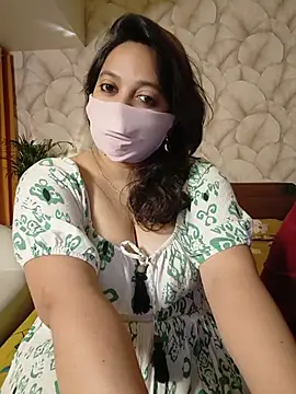 Girlsdaddy69