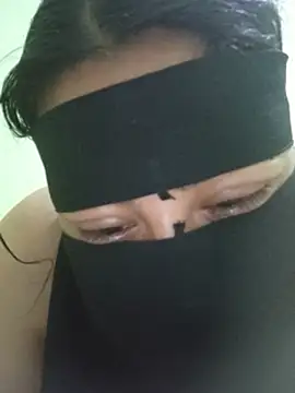 Nona-arabe - نيك الطيز🍑💦🔥