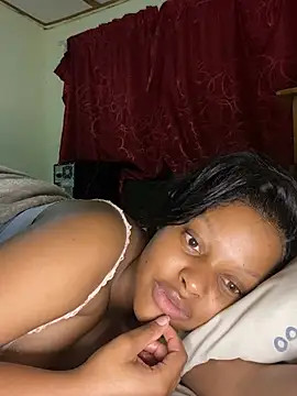 Iconic_black_barbie - Big dick dildooo