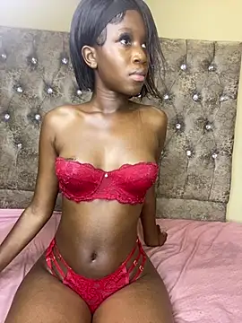 ScarlitScandal - dildo fuck