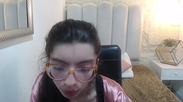 Allyshon_