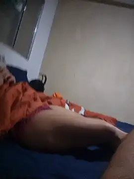 Casalselvagem - sexo até gozar dentro da bucetinha