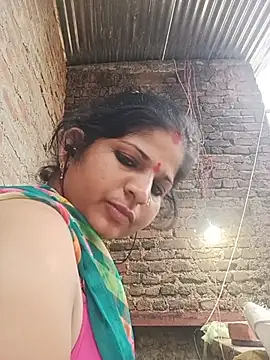 Joohi_Chawla143 - I suport me please