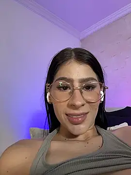 Dasha_Be - HARD & DEEP dildo fuck Missionary
