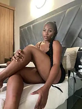 Brenda_nova18 - sexy dance for you