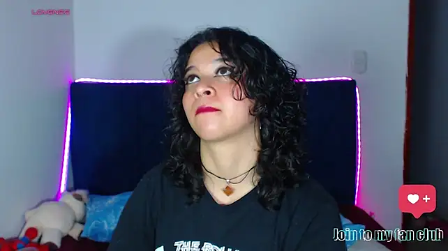 Bitsy_Messy - all nude + closer pussy