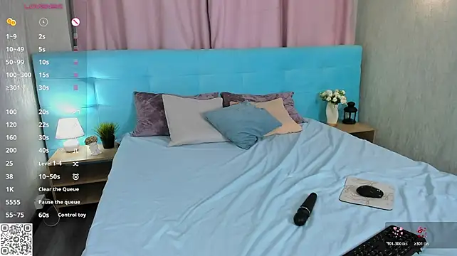 Ohh-my-vens - ANAL PLUG