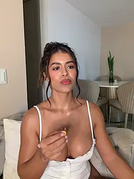 MelissaWaltton - LETS HAVE FUN TODAY