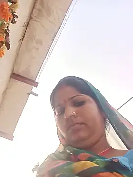 Joohi_Chawla143 - I suport me please