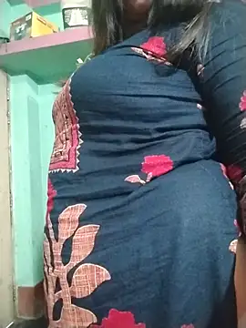 Fathema100 - SHOW BOOBS