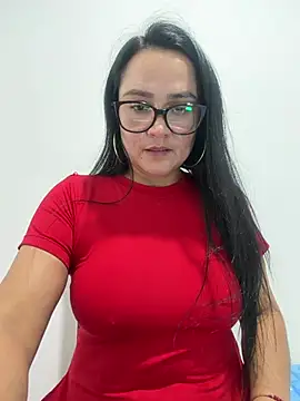 Rous69- - ANAL