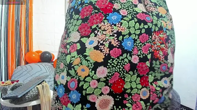 Miss_diosadenylon - Fill me with love for my birthday