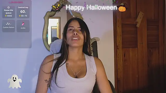 Nairobi8 - oil tits