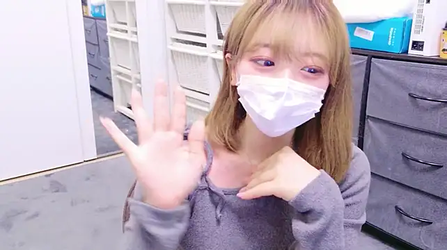 Okonomi-Monnja