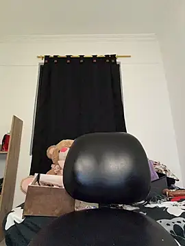 Celine_bell20 - FINGER PUSSY