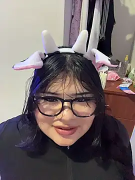 Cannella_0 - Tetasssss !!!
