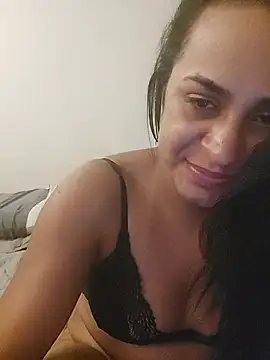 Natalysensual - Dildo na buceta